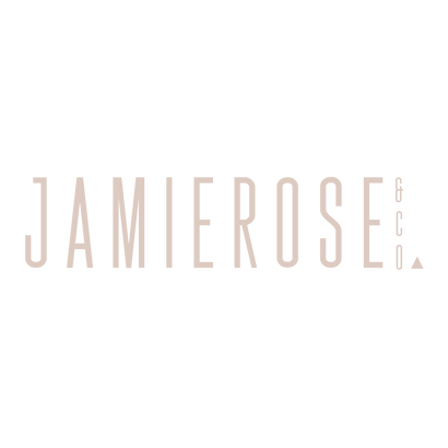 JamieRose & Co.
