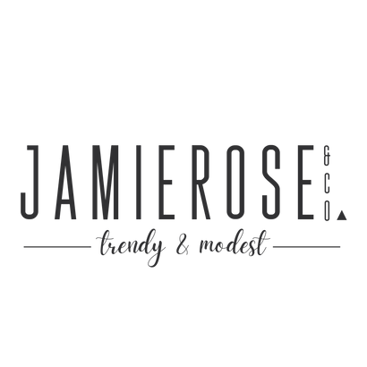 JamieRose & Co.